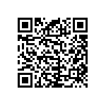 RNC50J3243BSB14 QRCode