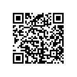 RNC50J3280BSRE6 QRCode