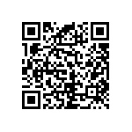 RNC50J3282BSRE6 QRCode