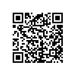 RNC50J3283BSBSL QRCode