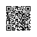 RNC50J32R4BSBSL QRCode