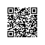 RNC50J32R4FSB14 QRCode