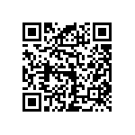 RNC50J32R8DSRSL QRCode