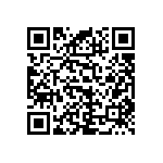 RNC50J3321BRBSL QRCode