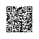 RNC50J3321BSRSL QRCode