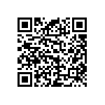 RNC50J3321DSRSL QRCode