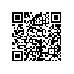 RNC50J3322FSRE6 QRCode