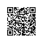 RNC50J3323BRRSL QRCode