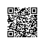 RNC50J3341BSB14 QRCode