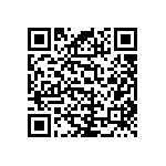 RNC50J3361BSB14 QRCode