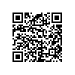 RNC50J3363BSRSL QRCode