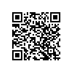 RNC50J33R2FSB14 QRCode