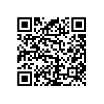 RNC50J3400FSBSL QRCode