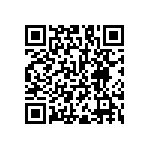 RNC50J3401FSB14 QRCode