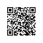 RNC50J3401FSBSL QRCode