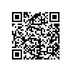 RNC50J3403BSBSL QRCode