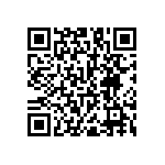 RNC50J3403BSRSL QRCode