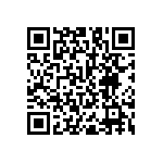 RNC50J3440BSRSL QRCode