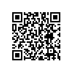 RNC50J3441BSRSL QRCode