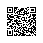 RNC50J3480BSBSL QRCode