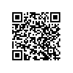 RNC50J3481BSRSL QRCode