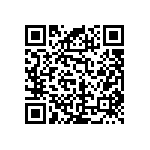 RNC50J3481FSBSL QRCode