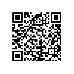 RNC50J3483BSB14 QRCode