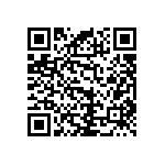 RNC50J3520BSB14 QRCode