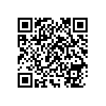 RNC50J3522BSRSL QRCode