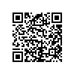 RNC50J3572BSBSL QRCode