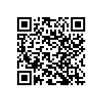 RNC50J3572BSRSL QRCode