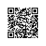 RNC50J3573BSRE6 QRCode