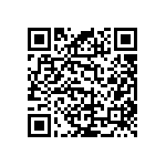 RNC50J3573DSBSL QRCode