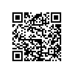 RNC50J35R7BSB14 QRCode