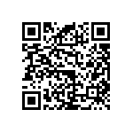 RNC50J35R7BSBSL QRCode