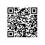 RNC50J35R7BSRSL QRCode