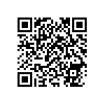 RNC50J35R7DSBSL QRCode