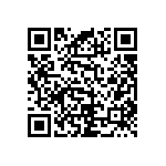 RNC50J3612BSRE6 QRCode