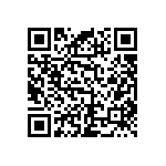 RNC50J3650FSRSL QRCode