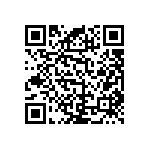 RNC50J3651BSBSL QRCode