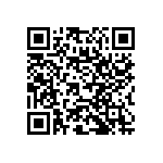 RNC50J3652BSRE6 QRCode