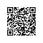 RNC50J3652FSRE6 QRCode