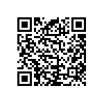 RNC50J3653BSB14 QRCode