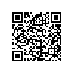 RNC50J3653FRB14 QRCode