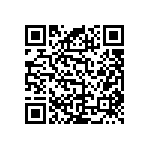 RNC50J3653FSBSL QRCode