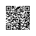 RNC50J3682BSB14 QRCode