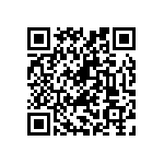 RNC50J36R1BSBSL QRCode