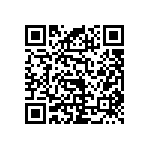 RNC50J36R1BSRE6 QRCode