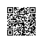 RNC50J36R1BSRSL QRCode