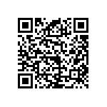 RNC50J36R5BSB14 QRCode